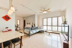 The Rivervale (D19), Condominium #636748101